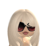 @guavaco0kie