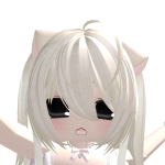 @kimimeowmeows
