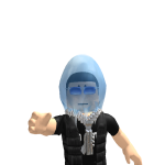 @XBOX_kid97