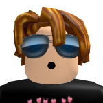@alpha_elitz