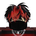 @ElGamer8921