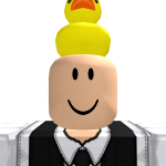 @Stupidbanana8282