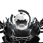 @roblox_user_1410972988