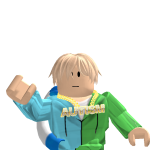 @DennyDaily2000
