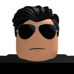 @Teevos
