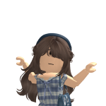 @iiLemxnbobaii