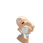 @kawaii_kp6