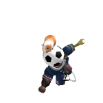 @TheShadow_SoccerKing