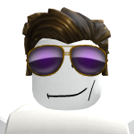 @XxAleks_KwaiixX