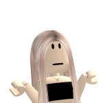 @TwicePapitasFritas