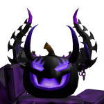 @Raffytaffy_yt