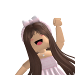@adworeess
