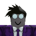 @CSSSOSBot