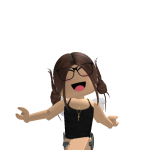 @24kdirpxx