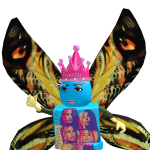 @Creeperz_Universe