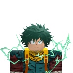 @Supercell2540