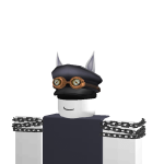 @totedilegamer