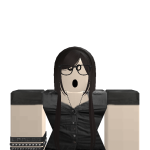 @BarneyHatesYouu