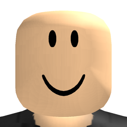 Roblox profile picture for @Ian_321