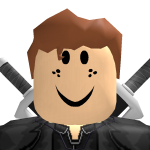 @lego46