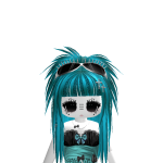 @koolvoodoo