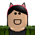 @XcRaZeD