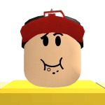 @PDizzlev12