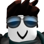 @chillavocadob0i