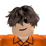 @Ryan087951