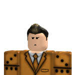 @kentletigio456