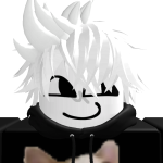 @CubicUnderscore