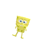 @Jaceyourboy7