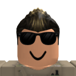 @Hydro_Law