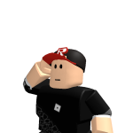 Kaan