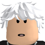 @NOOBZ1590