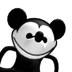 @NoobBoiXXXXX