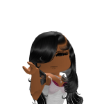 @jxdaishere
