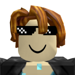 @Herobrine19142