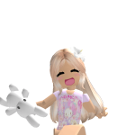 @roblox_user_2796099344