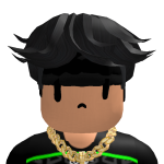 @WU2GEB