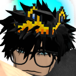 @xp_robloxreal
