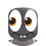 harshflux avatar