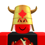 @Meme_Man6716