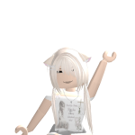 @o0M4NIPULATIVE0o