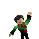 @xXRainbox_MasterXx