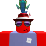@hilbkuhgkugf
