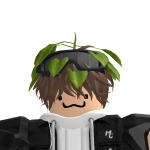 @R_LilyFurryProtoL