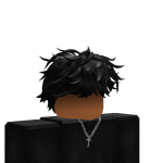 @todorii