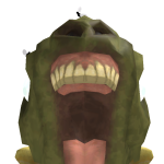 @K0BENNN