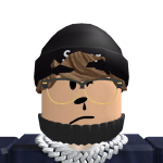 @altonluvsu